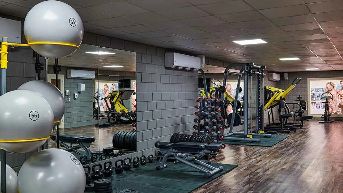 Steigenberger Pure Lifestyle